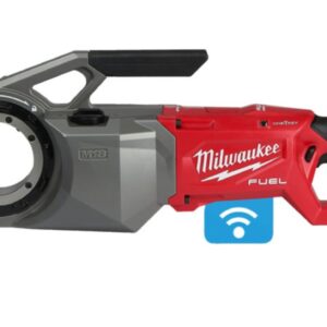Filettatrice 2″ M18 FUEL™ ONE-KEY™ 5 M18 FPT2-0C 4933478596